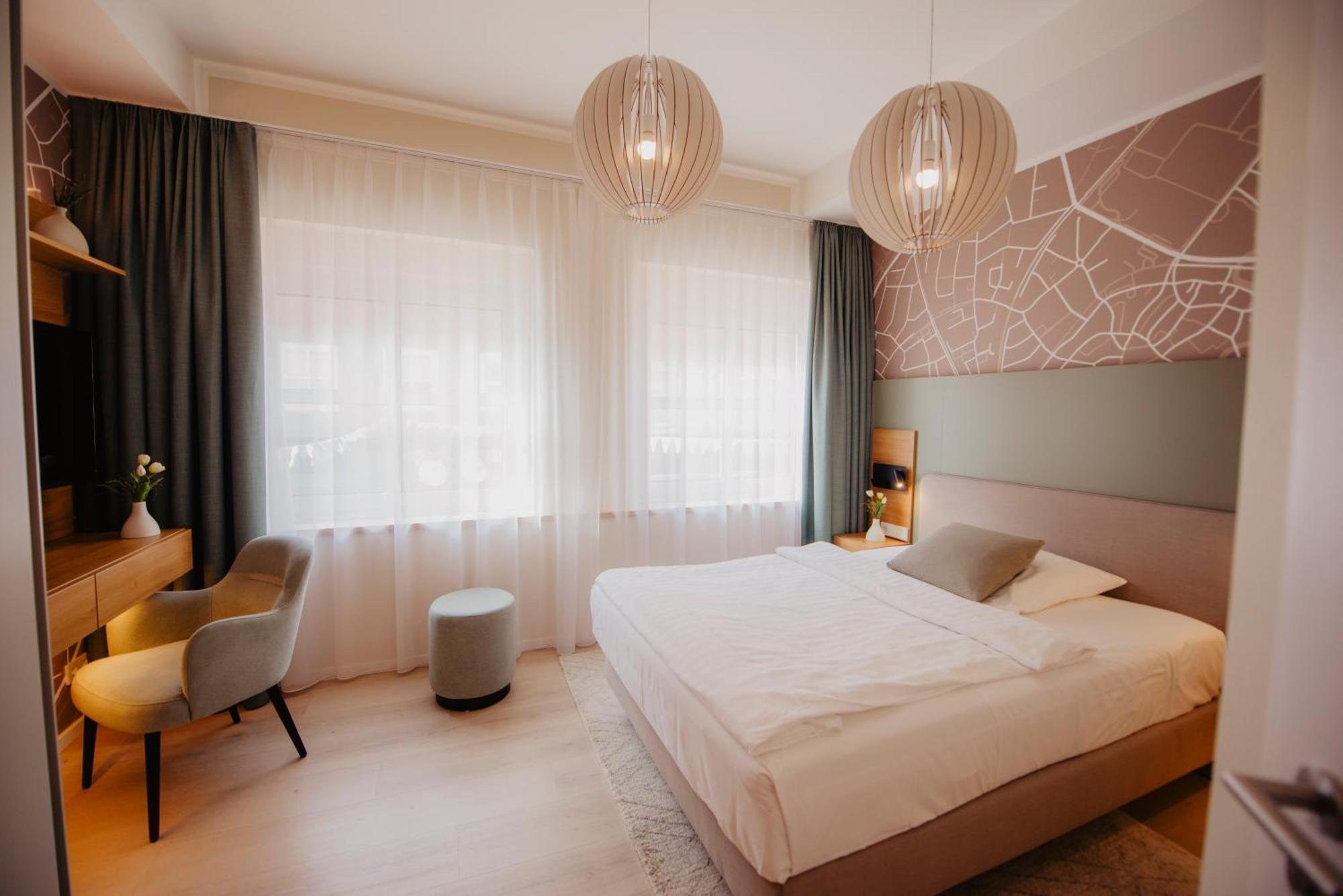 Hotel-Restaurant Haselhoff 코에스펠트 외부 사진