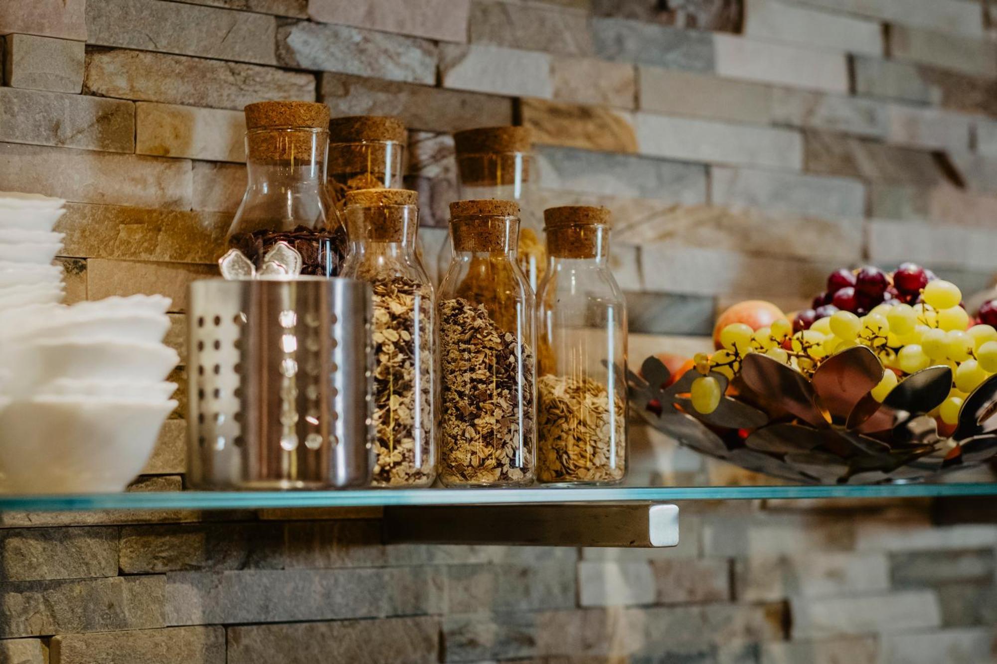Hotel-Restaurant Haselhoff 코에스펠트 외부 사진